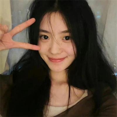 鬼阴惊