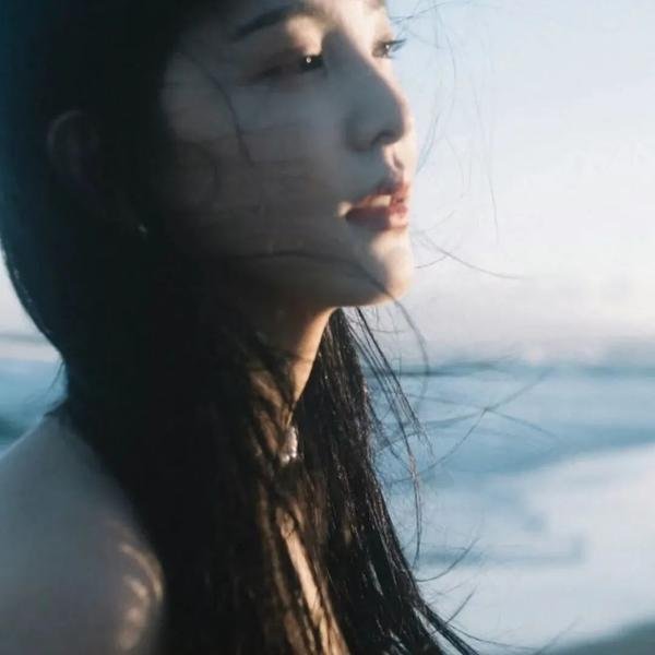 逆流色彩
