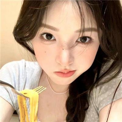 水腹蛇
