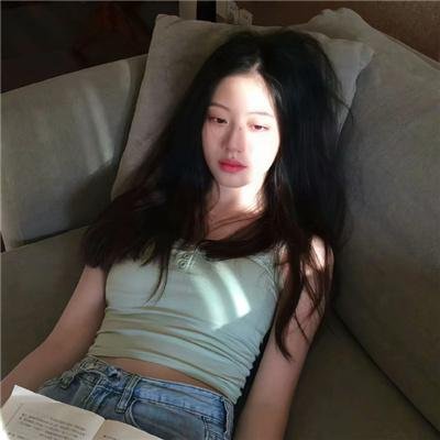你好检察官