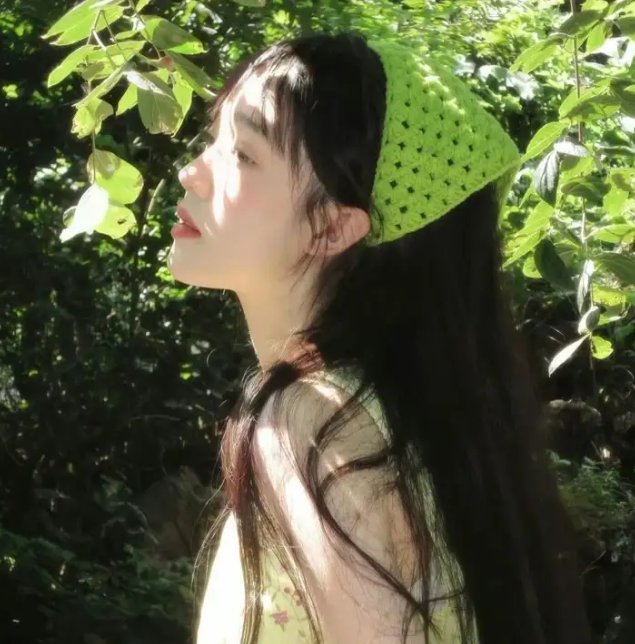 漂流