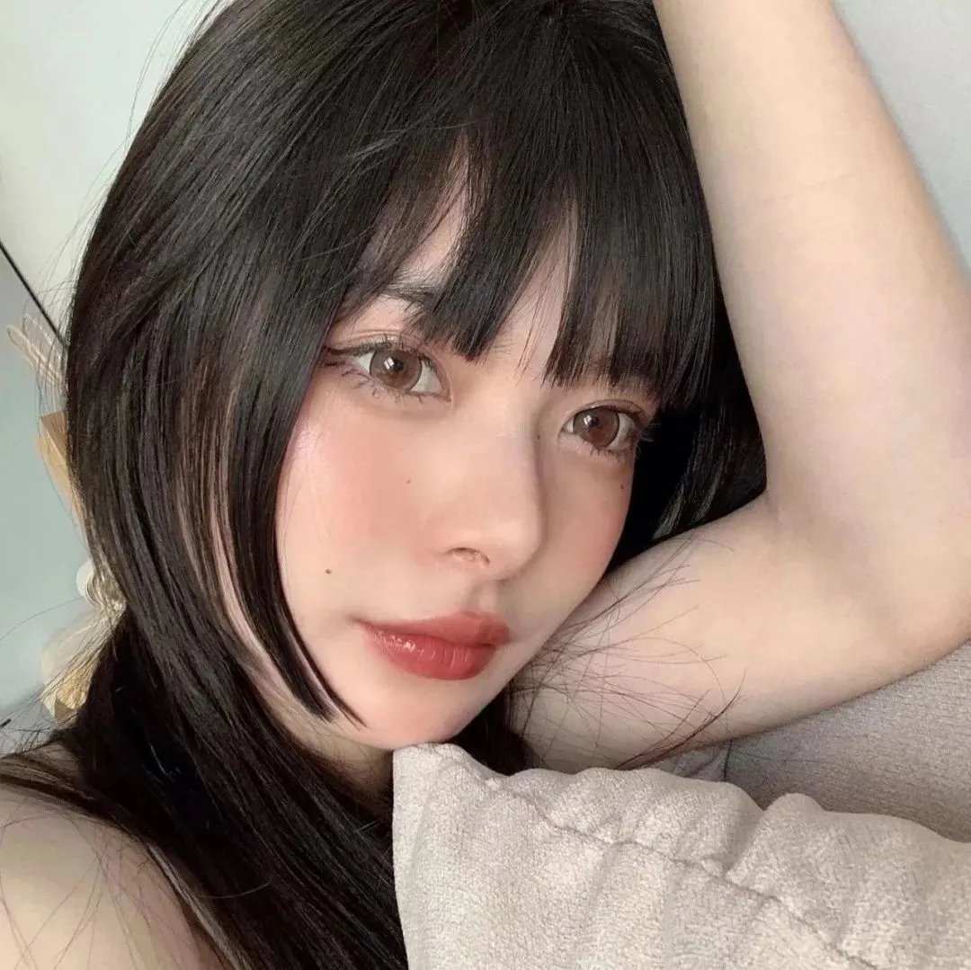 春情初放
