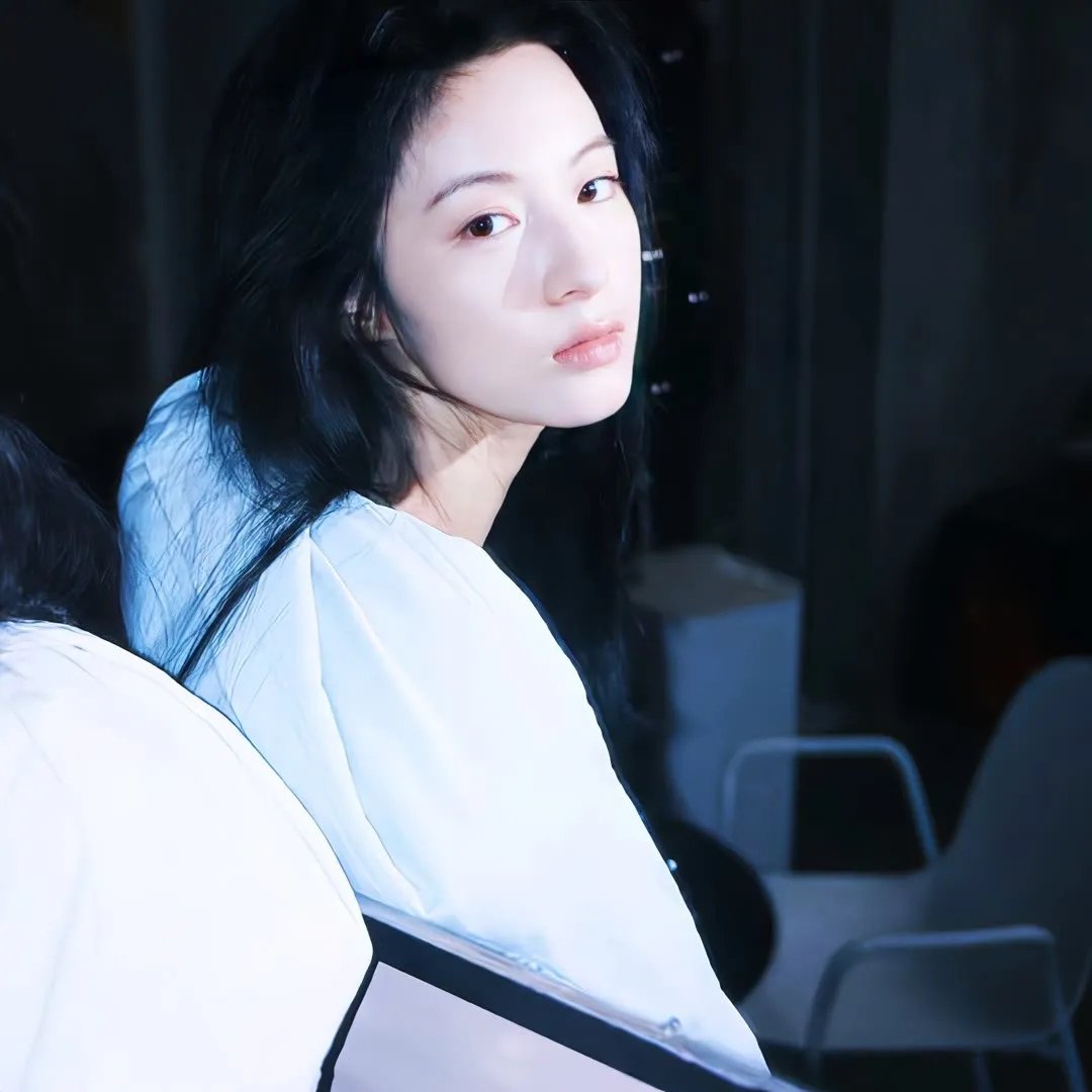 现代奇航