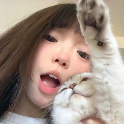 威尔
