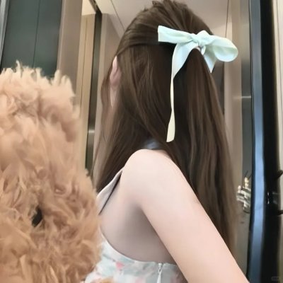 我不是购物狂