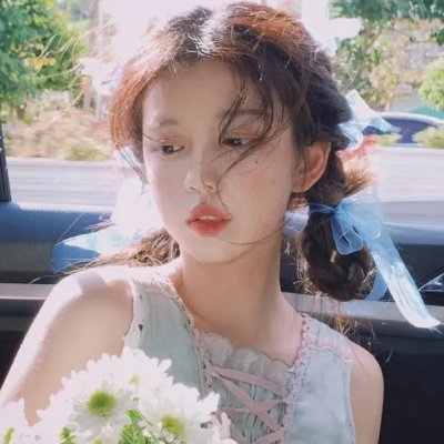 烈爱风云