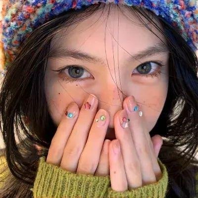 羞答答的铁男