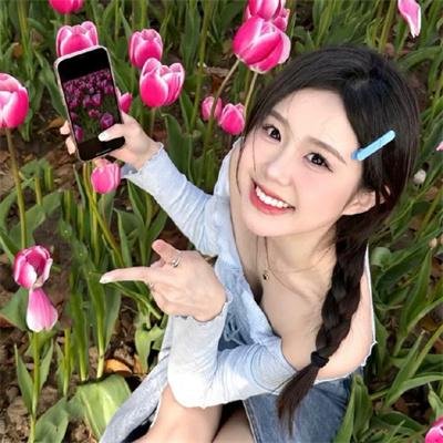 坏痞子