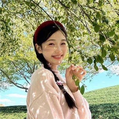 啦啦队的反击