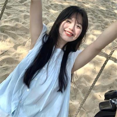 生命中的美好爱恋