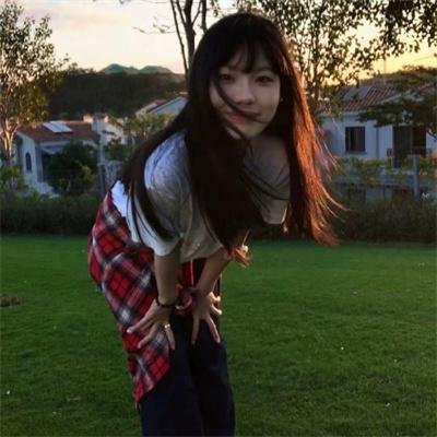 山雨欲来风满楼