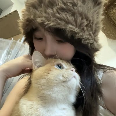 黄花塘往事