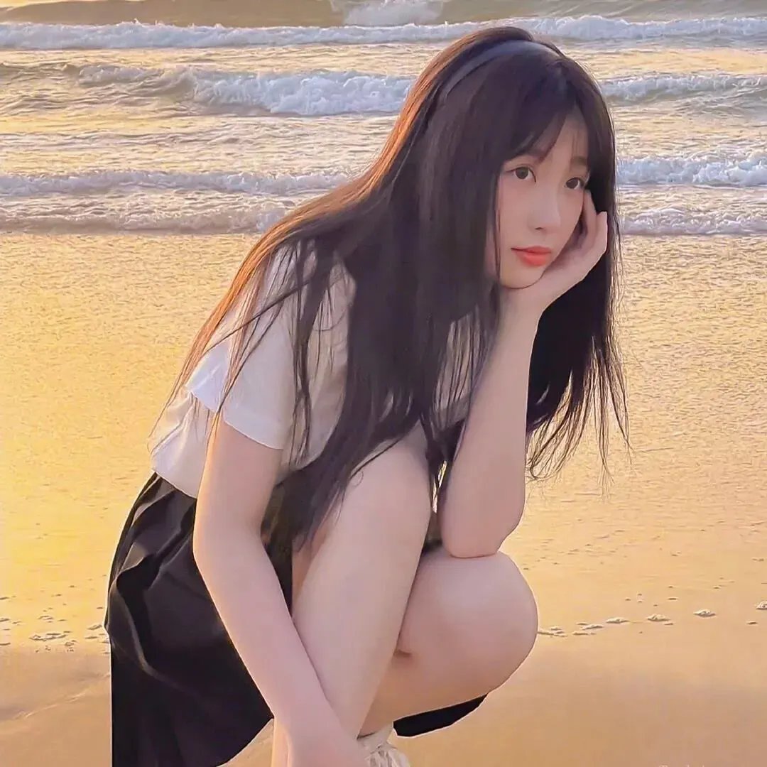 非关性爱