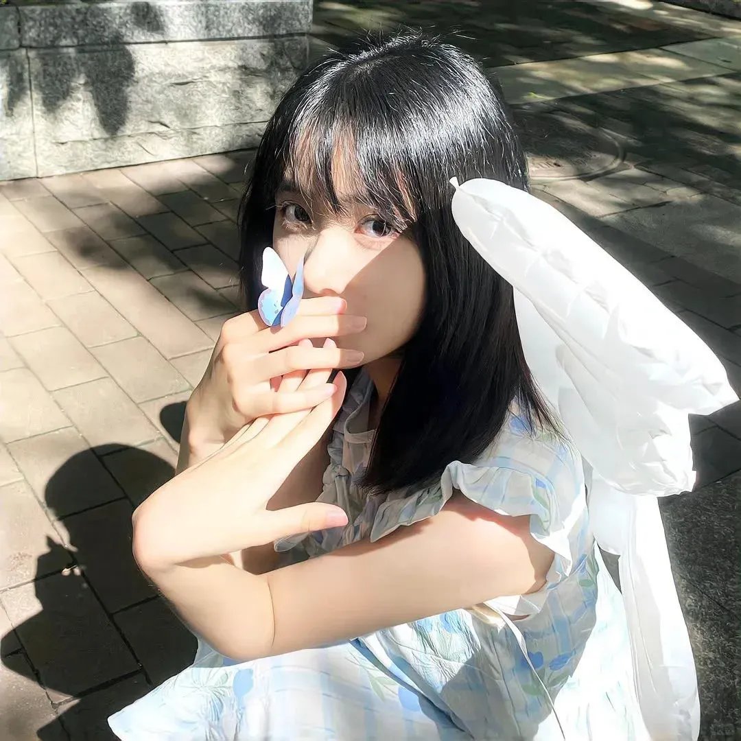 美国犯罪的最后日子