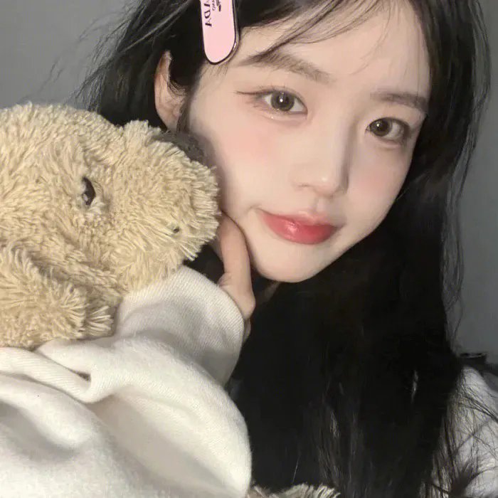 千古一美人