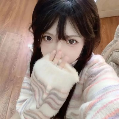 狐及其友