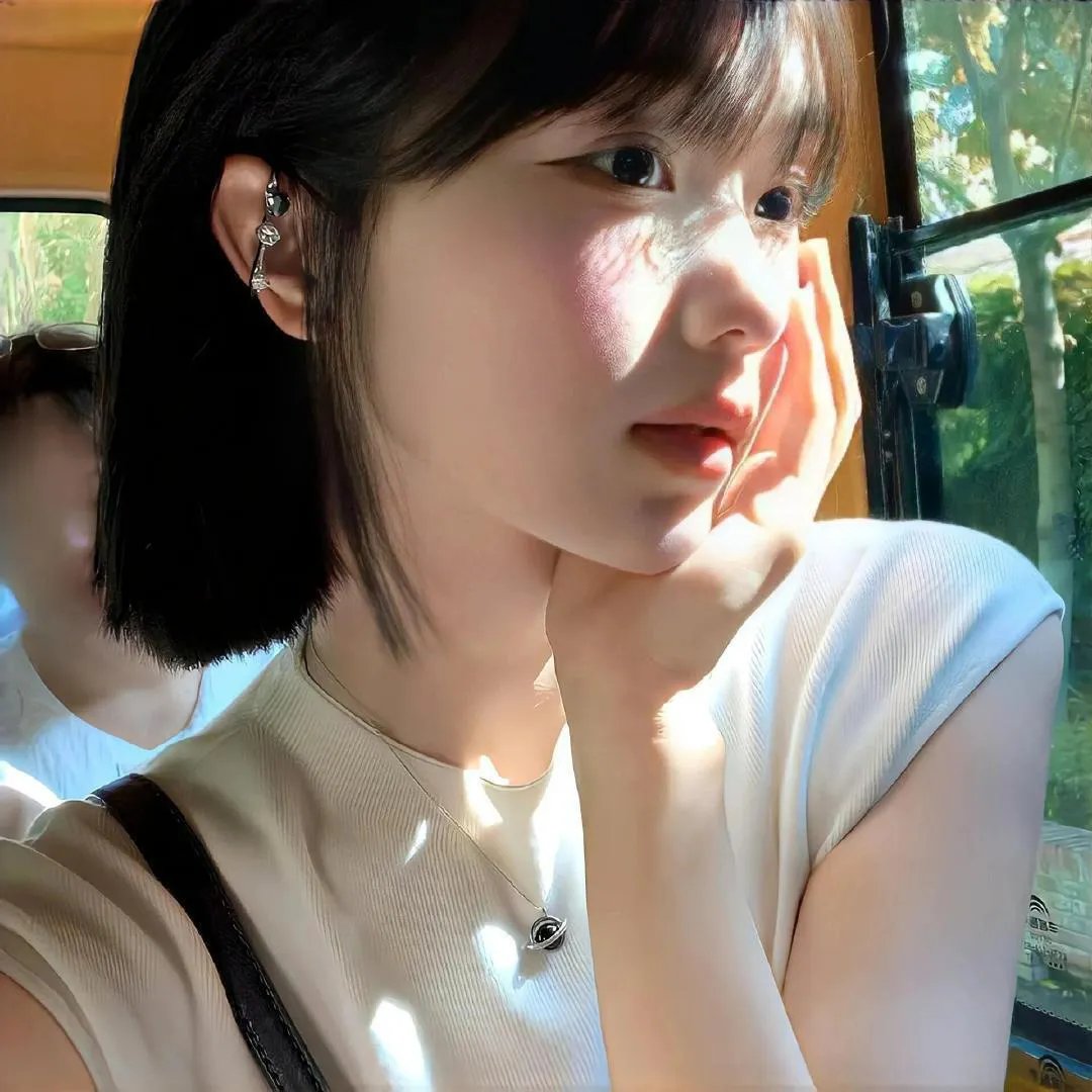 我的英格兰