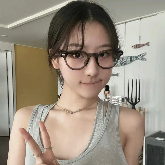 我到底在与什么作斗争