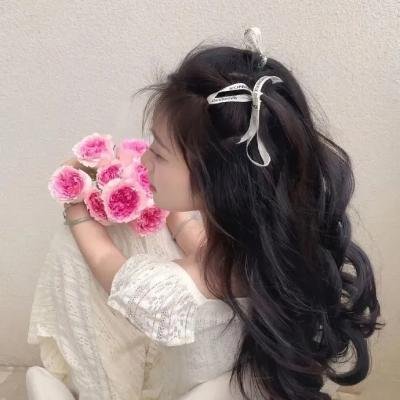 深圳之恋