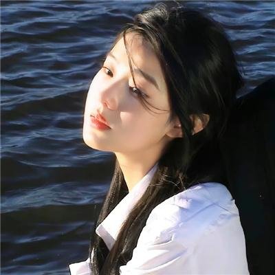 海峡往事