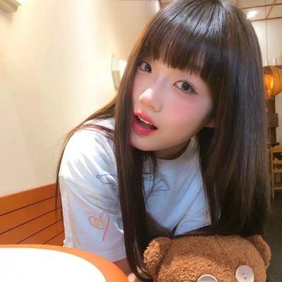 零号带原者