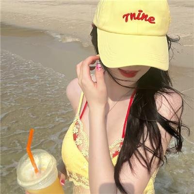 房车